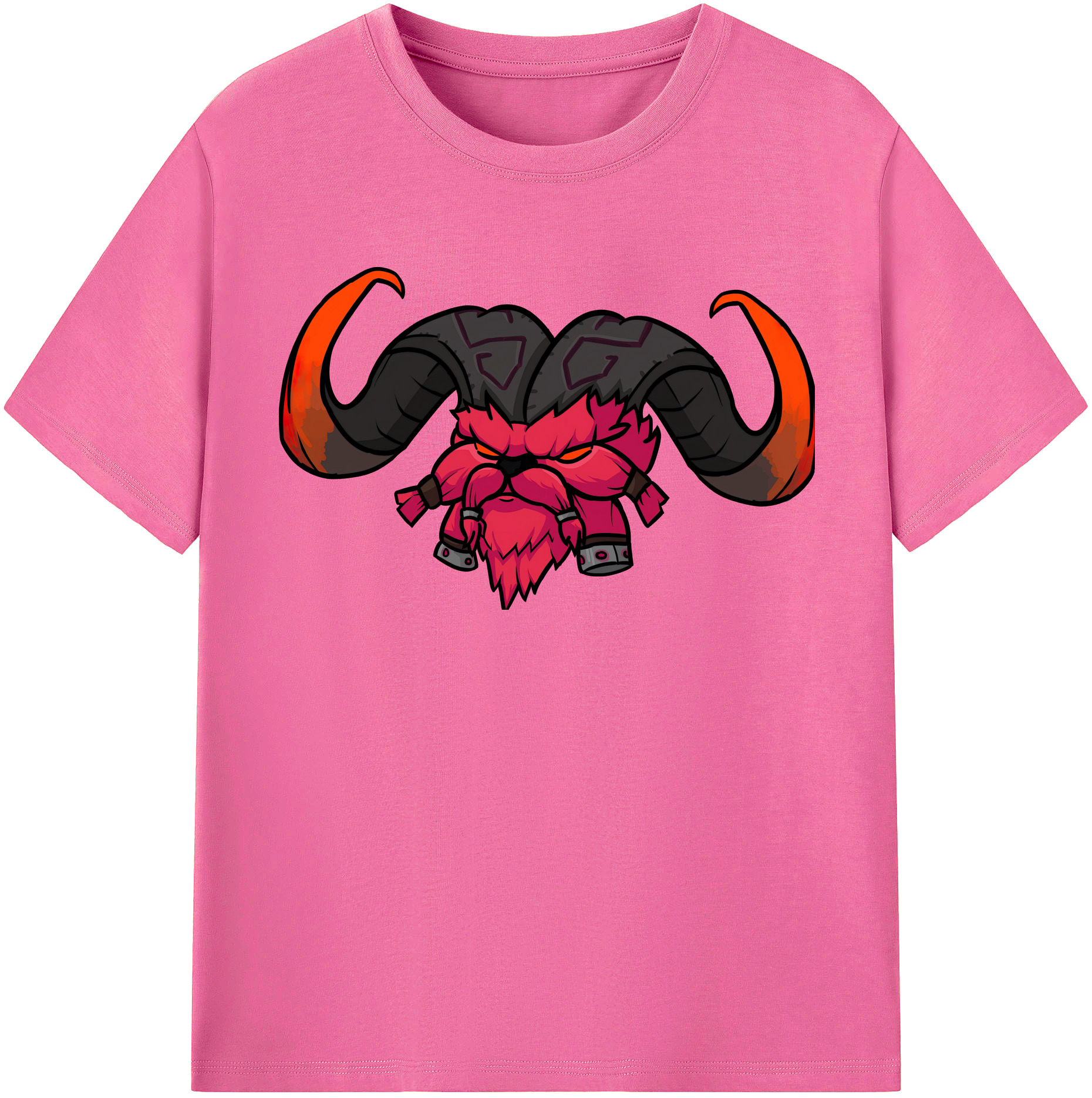 （画像用） リーグ・オブ・レジェンド League of Legends LOL レディースカジュアルプリントTシャツ（綿100％）
